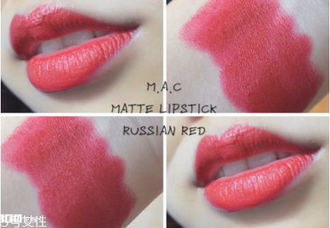 馥蕾诗玫瑰水怎么样(馥蕾诗玫瑰水怎么样)