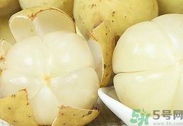 龙宫果有什么功效,龙宫果的副作用