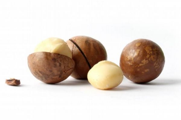 吃夏威夷果有啥好处,吃夏威夷果有什么坏处