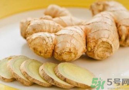 秋季可以吃姜吗?,秋冬季节可以吃姜吗