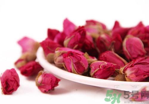 玫瑰花茶的保质期是多久?,玫瑰花茶保质期一般是多久