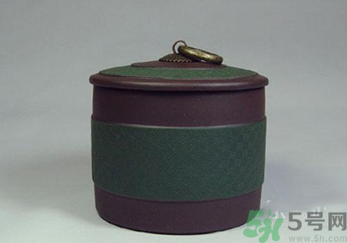 绿茶怎样保存最好,茶叶该怎么保存 绿茶怎样保存最好,茶叶该怎么保存