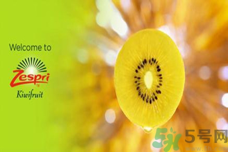 金奇异果的功效和作用及禁忌,金奇异果怎么吃