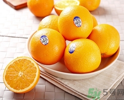 橙孕妇能吃吗,早孕橙子可以吃吗 橙孕妇能吃吗,早孕橙子可以吃吗