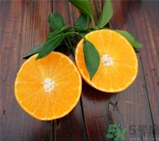 丑八怪橘子的功效上火吗,丑八怪橘子吃多了会有什么作用