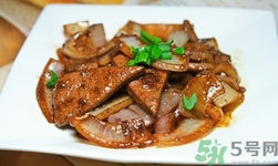 猪肝的营养价值和功效和作用,猪肝的作用和功效 猪肝的营养价值和功效和作用,猪肝的作用和功效