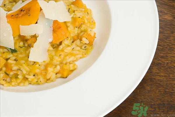 南瓜有热量吗?吃的会胖吗,多吃南瓜会不会长胖