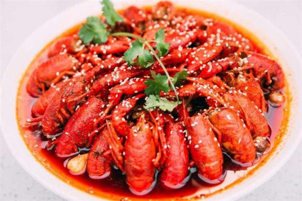 虾能过夜吃吗隔夜能吃吗,虾可以过夜再吃吗