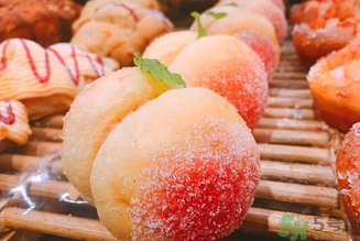 桃李面包哪里有卖,深州蜜桃哪里买 桃李面包哪里有卖,深州蜜桃哪里买