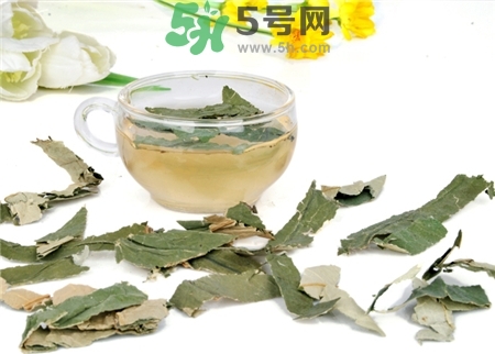 荷叶茶的功效和作用荷叶茶能减肥吗,荷叶茶有减肥的功效吗