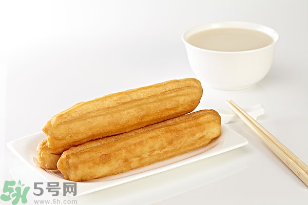 早上喝豆奶粉好不好,天天早上喝豆奶粉好吗