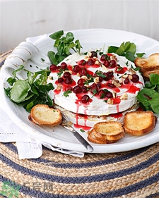 孕妇能吃榛子吗?,孕早期可以吃榛子吗