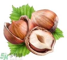 吃榛子有什么好处它的功效是什么,吃榛子有哪些好处 吃榛子有什么好处它的功效是什么,吃榛子有哪些好处