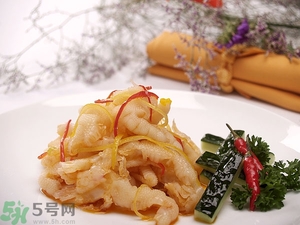 僵尸肉的危害,什么是僵尸肉 僵尸肉的危害有哪些