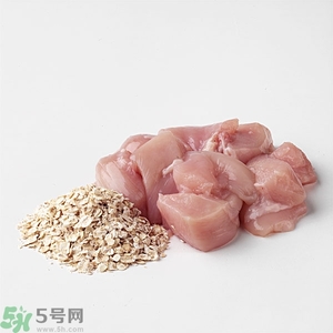 三文鱼热量高吗会发胖吗,吃三文鱼会发胖吗