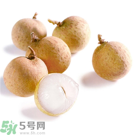 吃龙眼有什么功效和作用,吃龙眼有好处吗