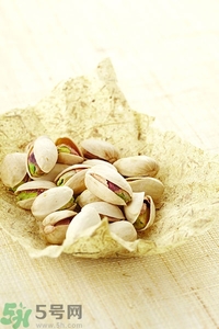 开心果有补肾的功效吗,吃开心果对肾好吗