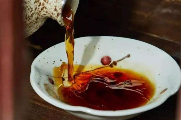 黄酒可以补气血吗,黄酒怎么喝补气补血 黄酒可以补气血吗,黄酒怎么喝补气补血