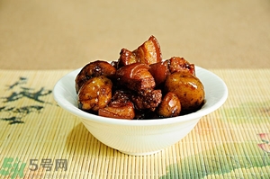 孕妇能吃生板栗吗?,孕妇能不能吃生板栗, 板栗的好处 孕妇能吃生板栗吗?,孕妇能不能吃生板栗, 板栗的好处