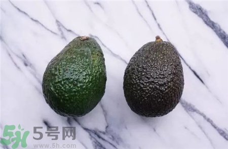 吃牛油果有什么作用效果,牛油果的好处和功效