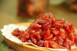 蔓越莓的功效和作用对女性,蔓越莓胶囊的功效