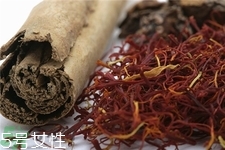 怎么分辨藏红花的真假,如何鉴别藏红花的真假