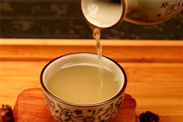 喝黄酒健康吗,喝黄酒好吗