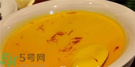 藏红花怎么吃最有效果,藏红花怎么吃最有效 藏红花怎么吃最有效果,藏红花怎么吃最有效