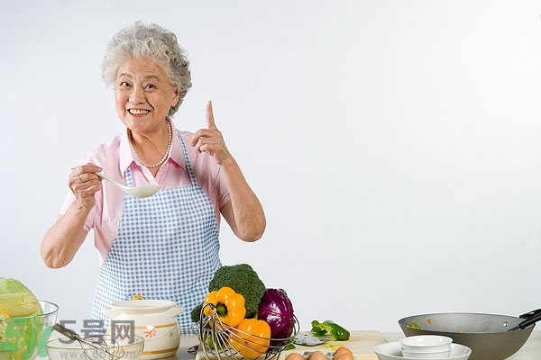 怎么煲汤才有营养,怎样煲汤最有营养丰富 怎么煲汤才有营养,怎样煲汤最有营养丰富