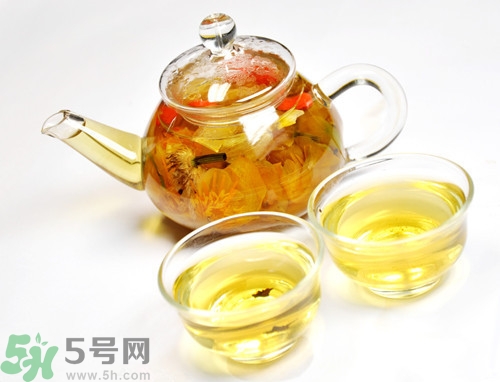 喝藏红花的作用和功效,常喝藏红花有什么好处 喝藏红花的作用和功效,常喝藏红花有什么好处