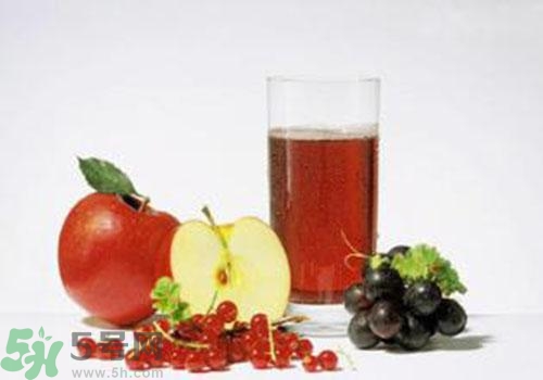 葡萄和什么一起榨汁好喝又营养,葡萄和啥一起榨汁好喝