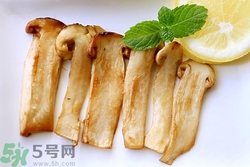 松茸的吃法 松茸的功效和作用,松茸的功效和吃法