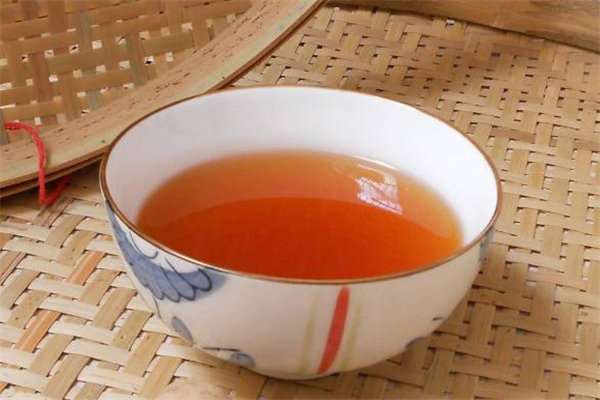 黄酒开封了一年多了,还能喝吗?,黄酒开封多久不能喝了