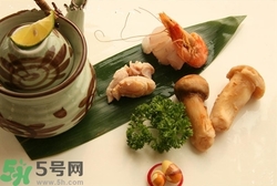 松茸有什么禁忌不能和什么一起吃,松茸和什么食物不能一起吃