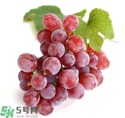 吃葡萄有什么功效和作用,葡萄有什么好处和作用