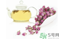 月经期间可以喝苦瓜茶吗,来月经可以喝苦茶吗