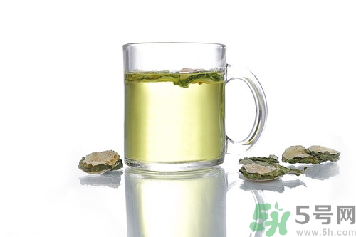 孕妇可以喝苦瓜茶吗,孕妇可以喝苦瓜茶来降血糖吗