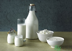 酸奶热量高吗会发胖吗,喝酸奶会发胖么