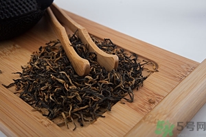 月经期可以喝菊花茶吗?为什么?,菊花茶在月经期能喝吗