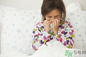 吃生姜会过敏吗,生姜会过敏怎么回事 吃生姜会过敏吗,生姜会过敏怎么回事