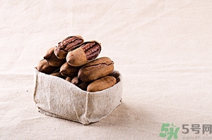 怀孕吃碧根果对胎儿有什么好处,孕期吃碧根果对胎儿好吗 怀孕吃碧根果对胎儿有什么好处,孕期吃碧根果对胎儿好吗