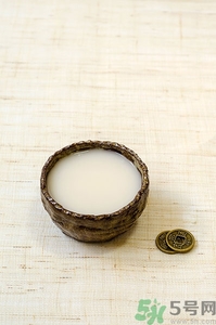 喝了米酒开车算酒驾吗,喝米酒算酒后驾车吗