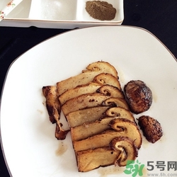 松茸泡酒怎么泡才好,需要清洗吗,松茸怎么泡酒的做法