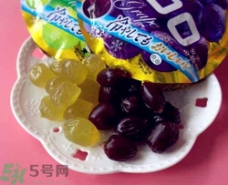 uha味觉糖为什么那么贵,uha味觉糖广告