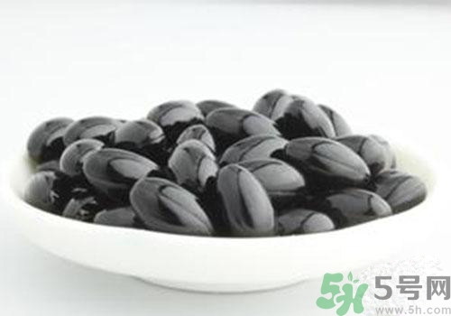 蜂胶什么时候吃比较好?,蜂胶在什么时候吃效果好