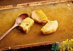 蜂胶是热性还是凉性的,蜂胶寒性还是热性