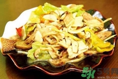 松茸能生吃吗,松茸可以生吃吗生吃的好处是什么 松茸能生吃吗,松茸可以生吃吗生吃的好处是什么