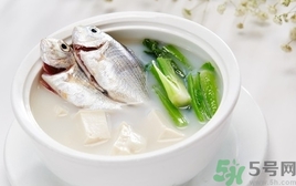 鱼汤有腥味怎么补救,鱼汤有点腥怎么补救