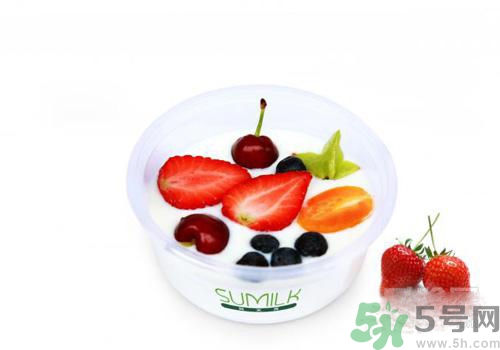 慢性肠胃炎不能吃什么东西,慢性胃肠炎吃什么药好 慢性肠胃炎不能吃什么东西,慢性胃肠炎吃什么药好