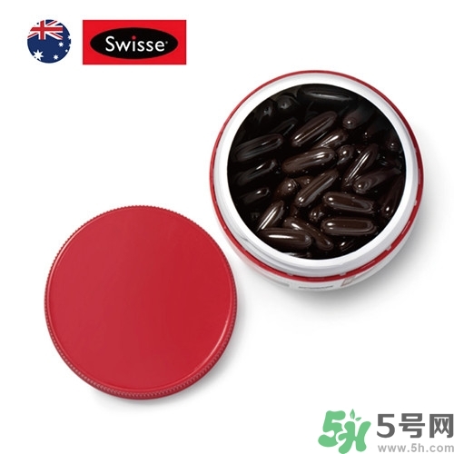 swisse蜂胶胶囊怎么吃,澳洲的蜂胶每天吃几粒